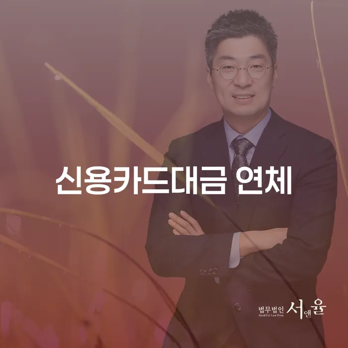 연대보증인채무 개인회생으로 해결 알아봐야 할 사항