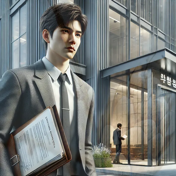 신용카드대금 연체