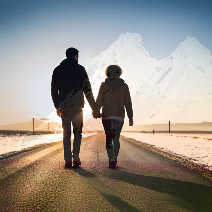 신용카드대금 연체