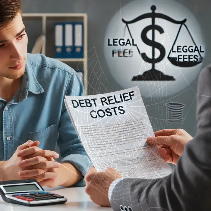 신용카드대금 연체