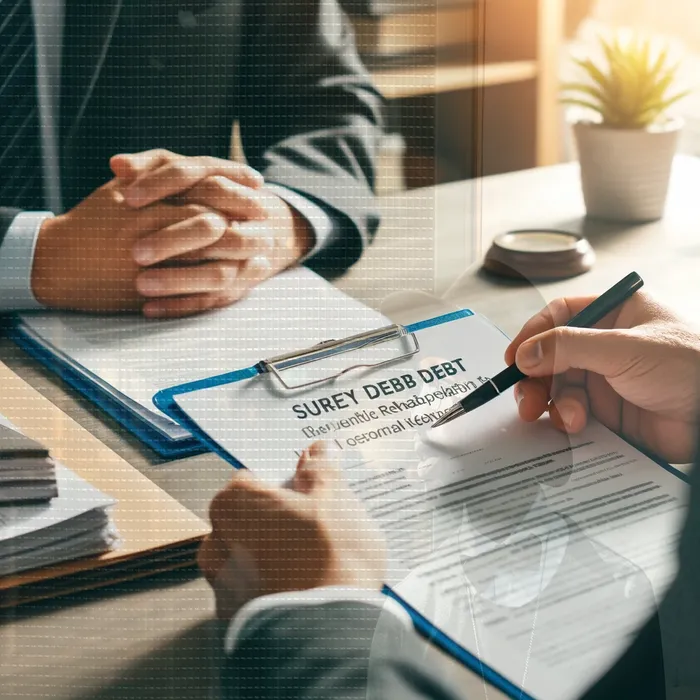 법인대표대출 연체 시