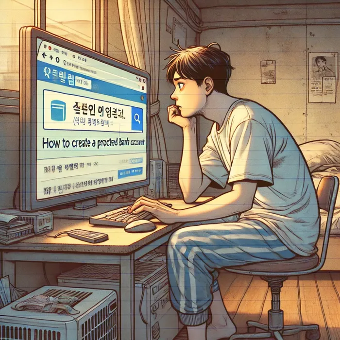 법인대표대출 연체 시