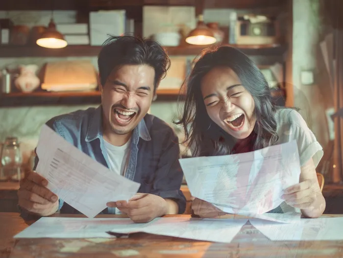 법인대표대출 연체 시