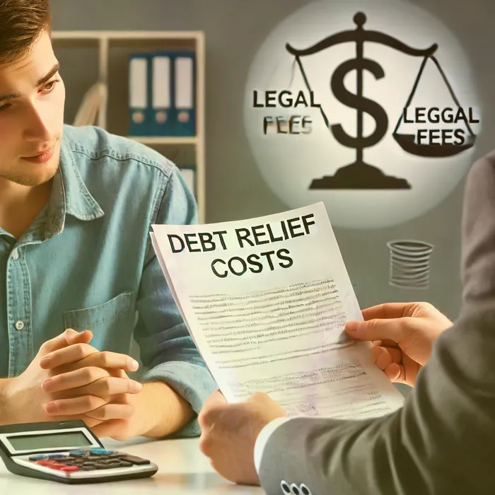 개인파산법무사