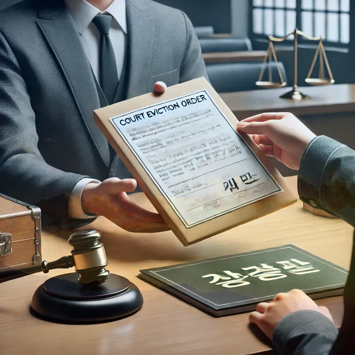 개인파산법무사