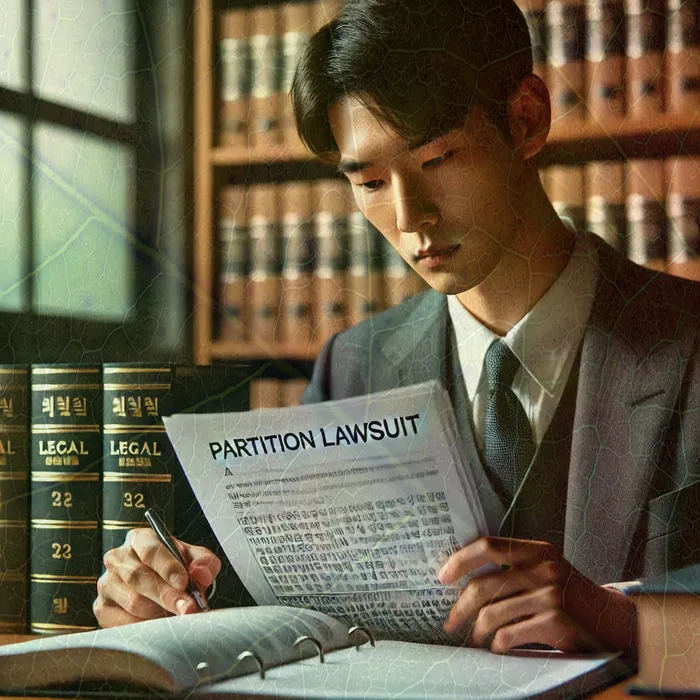 개인회생 재신청 기간 확인하고