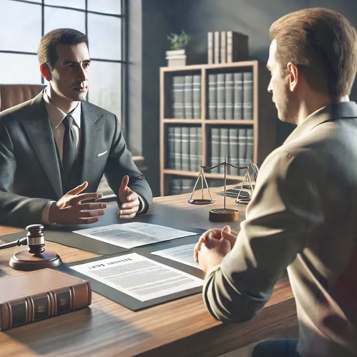 개인회생 재신청 기간 확인하고