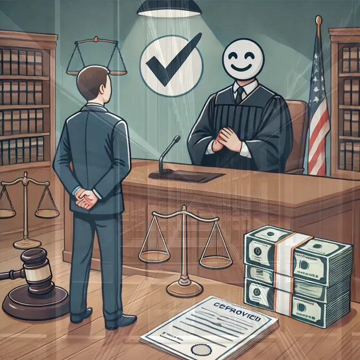 개인회생 재신청 기간 확인하고