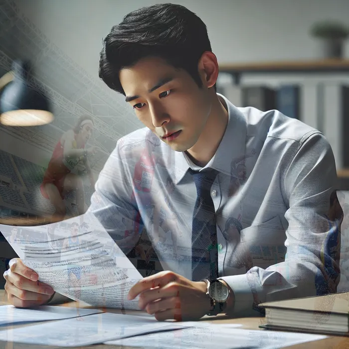 개인회생무료상담