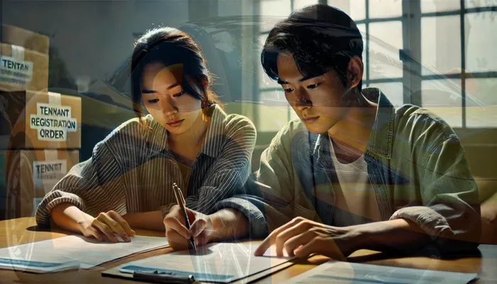 개인회생무료상담