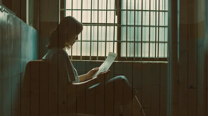 도산전문변호사