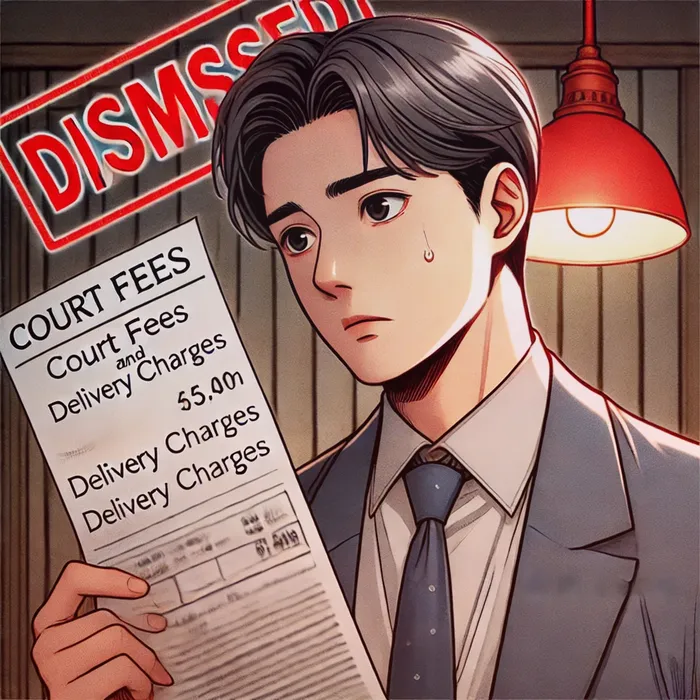 도산전문변호사