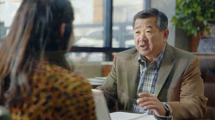 도산전문변호사