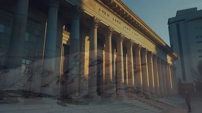 개인회생변제금미납