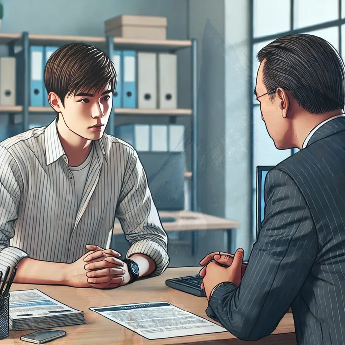 개인회생변제금미납