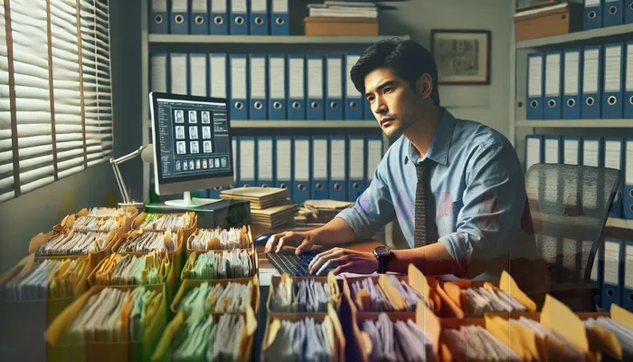 개인회생변제금