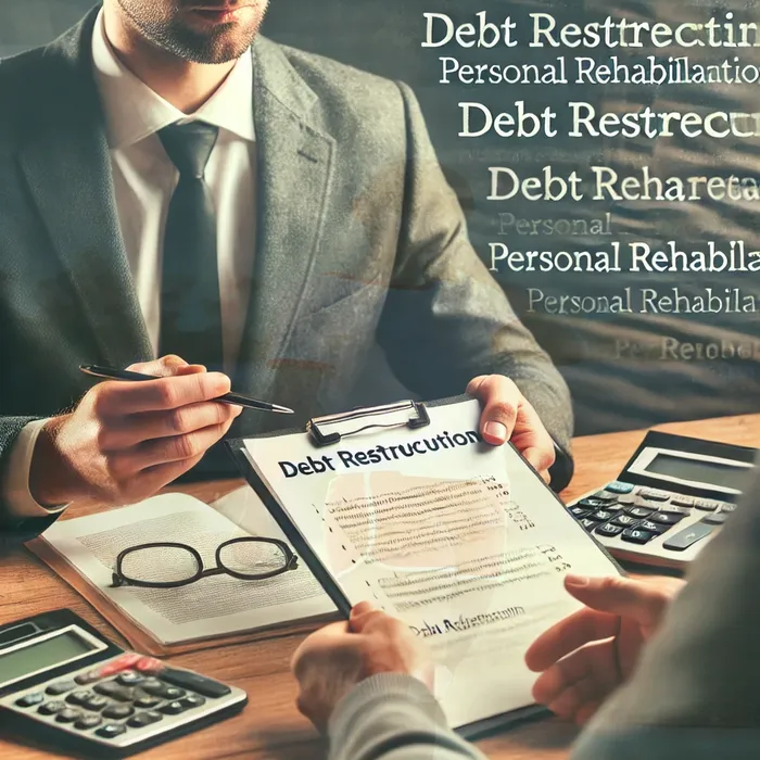 개인회생변제금