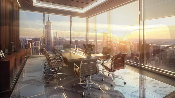 개인회생변제금