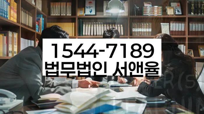 개인회생변제금