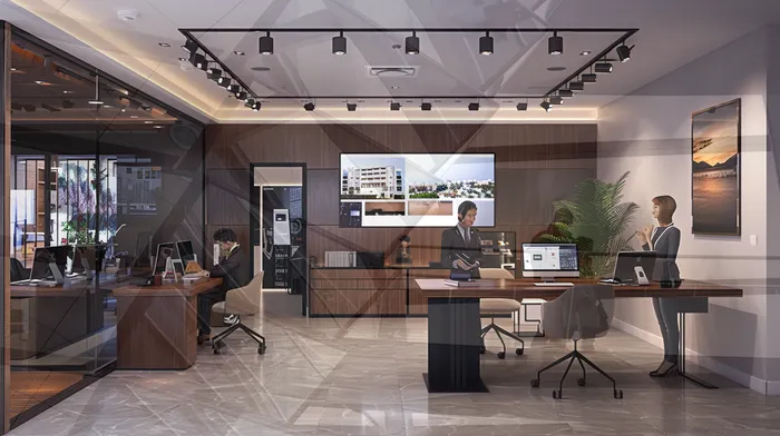 학자금대출 연체