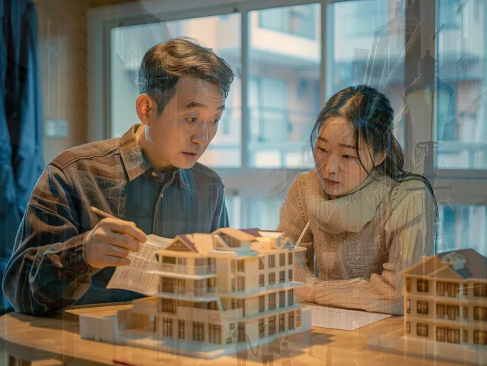 학자금대출 연체