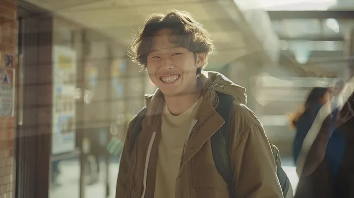 학자금대출 연체