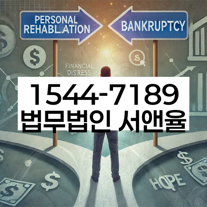 학자금대출 연체