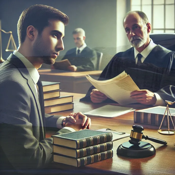 개인파산변호사비용