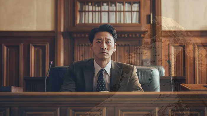 개인파산변호사비용