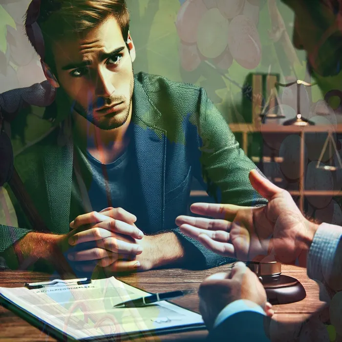 개인회생최저생계비