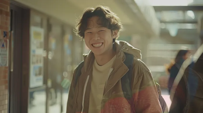 개인회생최저생계비