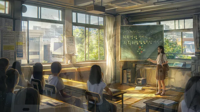 부산개인회생상담