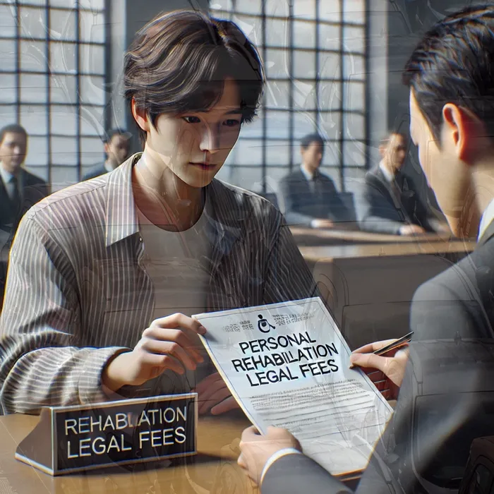 부산개인회생상담