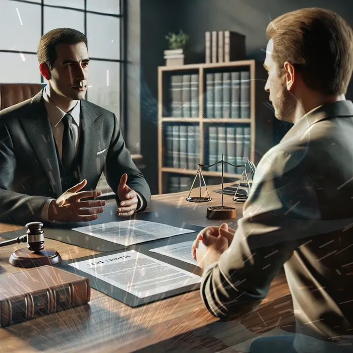 부산개인회생상담