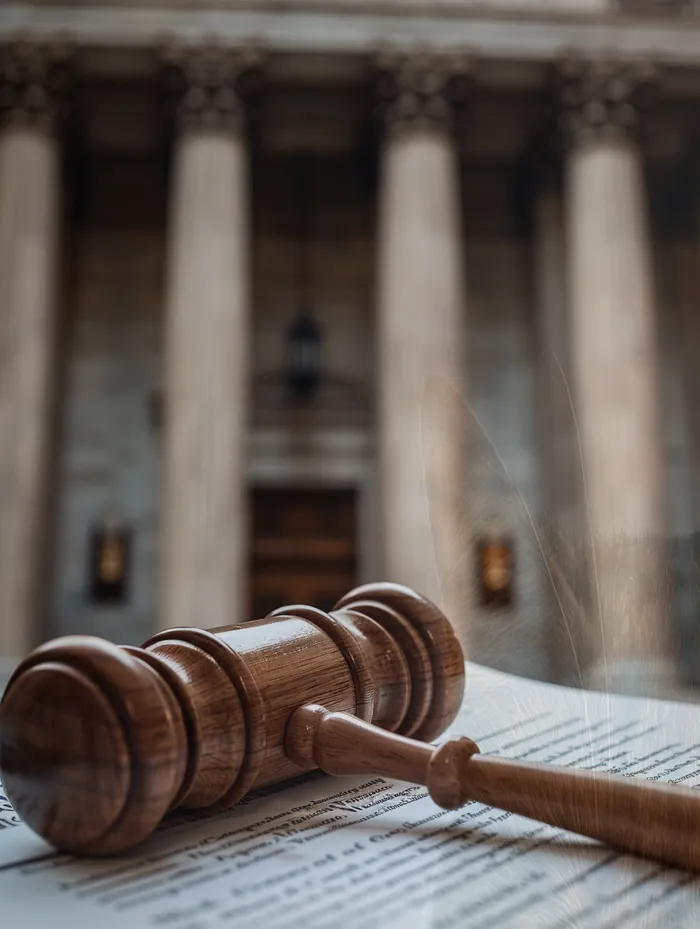 채무통합 하고 빚청산