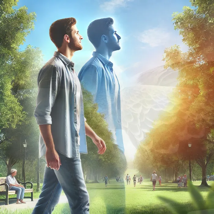 채무통합 하고 빚청산