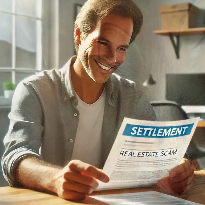 채무통합 하고 빚청산