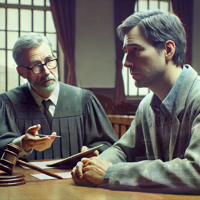 채무통합론 연체 시