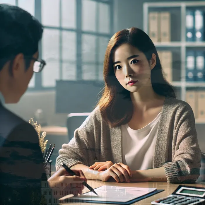 채무통합론 연체 시