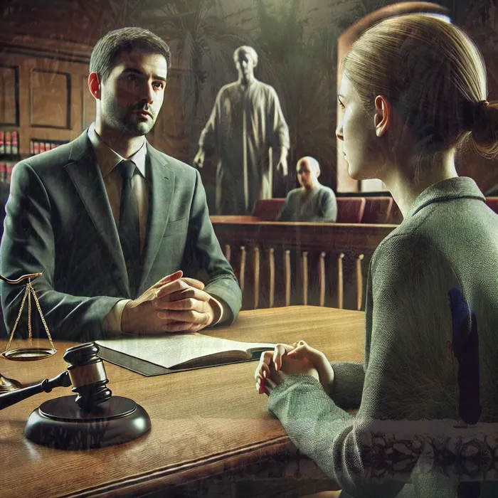 개인회생사건번호조회