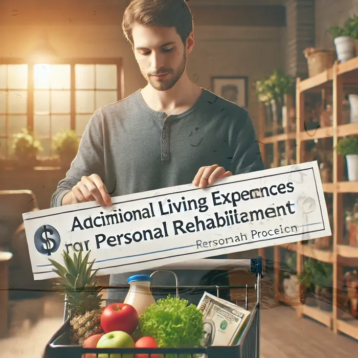 개인회생사건번호조회