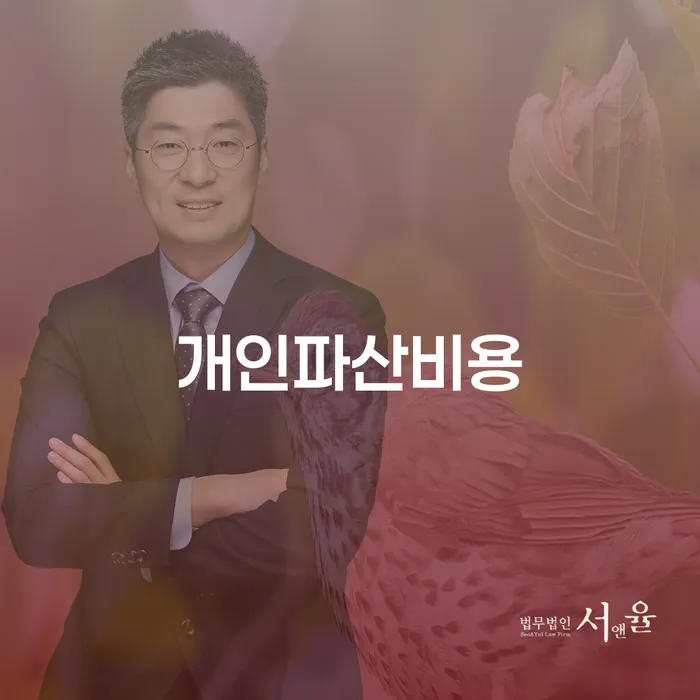 카드값대출 연체 시 개인회생으로 해결 성공은