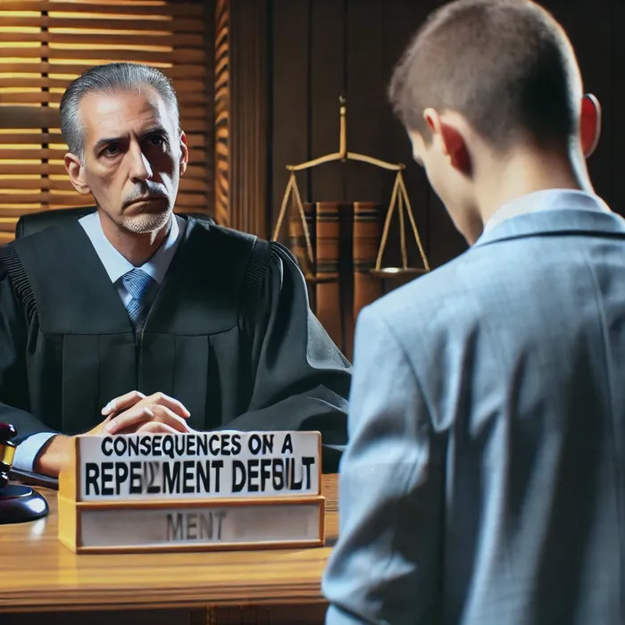 개인회생무직자