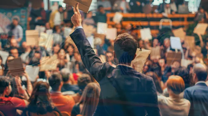 개인회생무직자