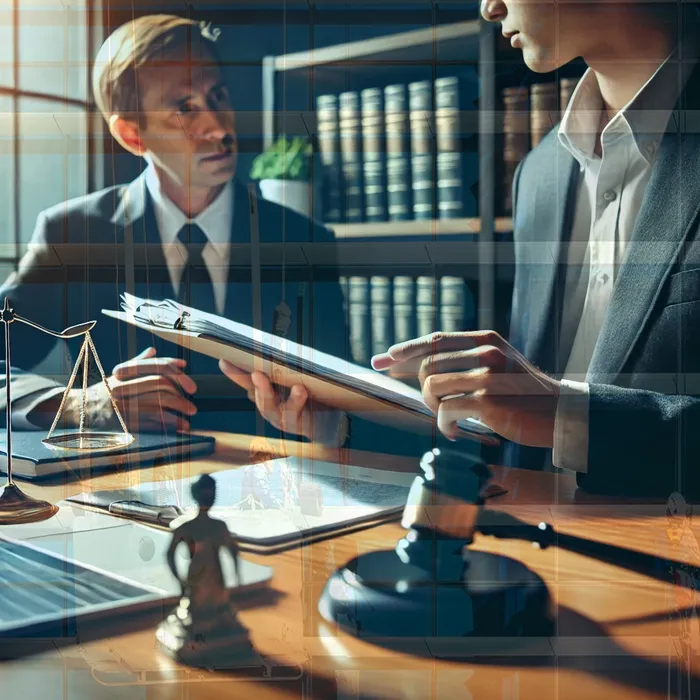 신용카드대출 연체 시