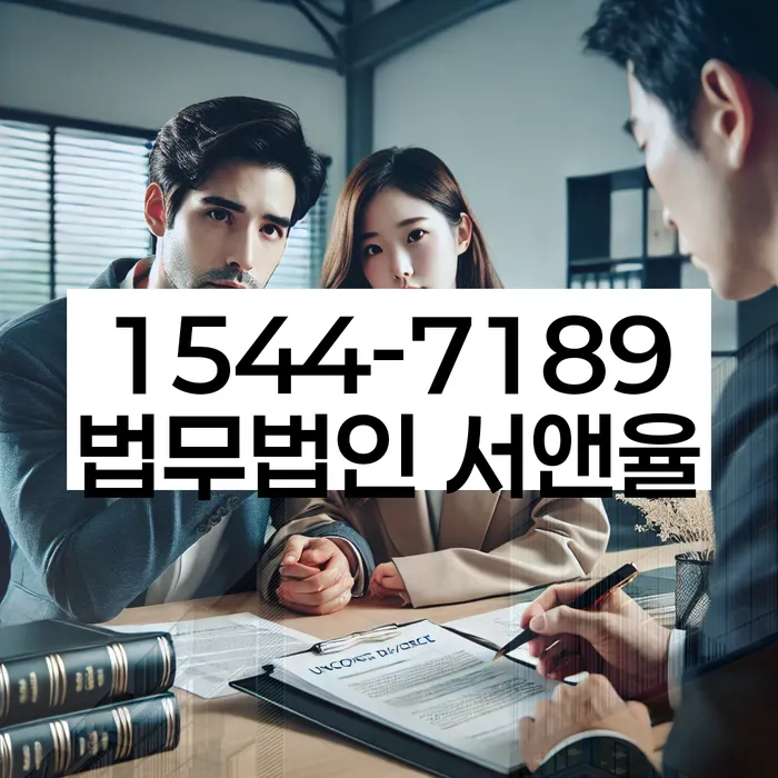 신용카드대출 연체 시