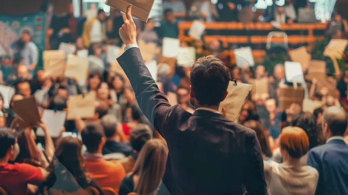 개인회생 수임료 저렴하고