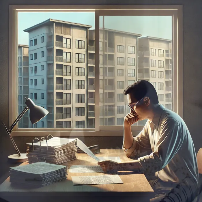 개인회생 수임료 저렴하고