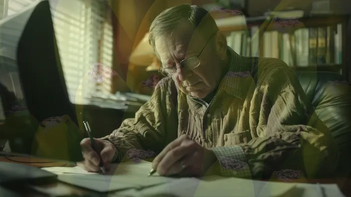 개인회생 수임료 저렴하고