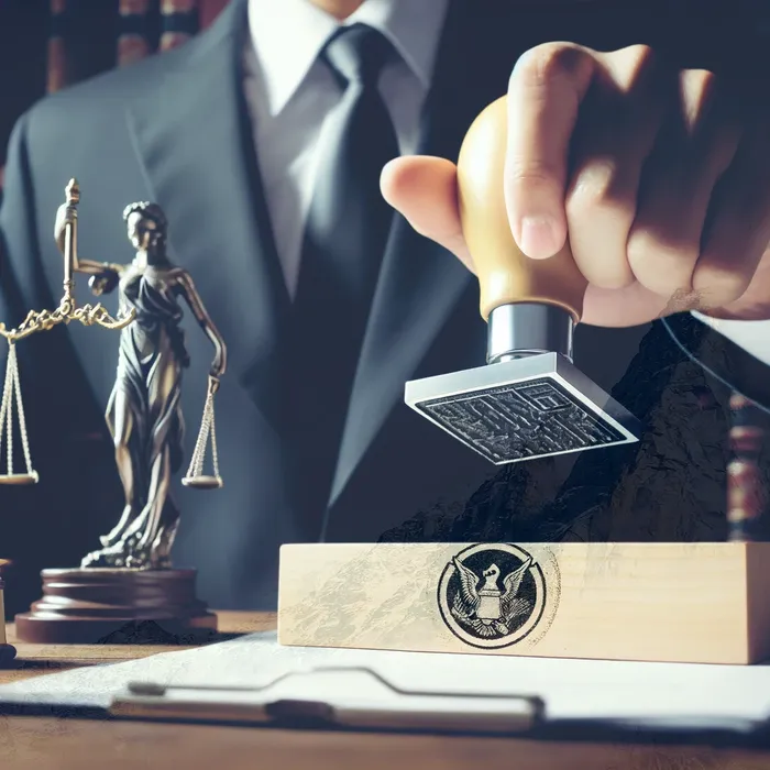 신용회복위원회개인회생